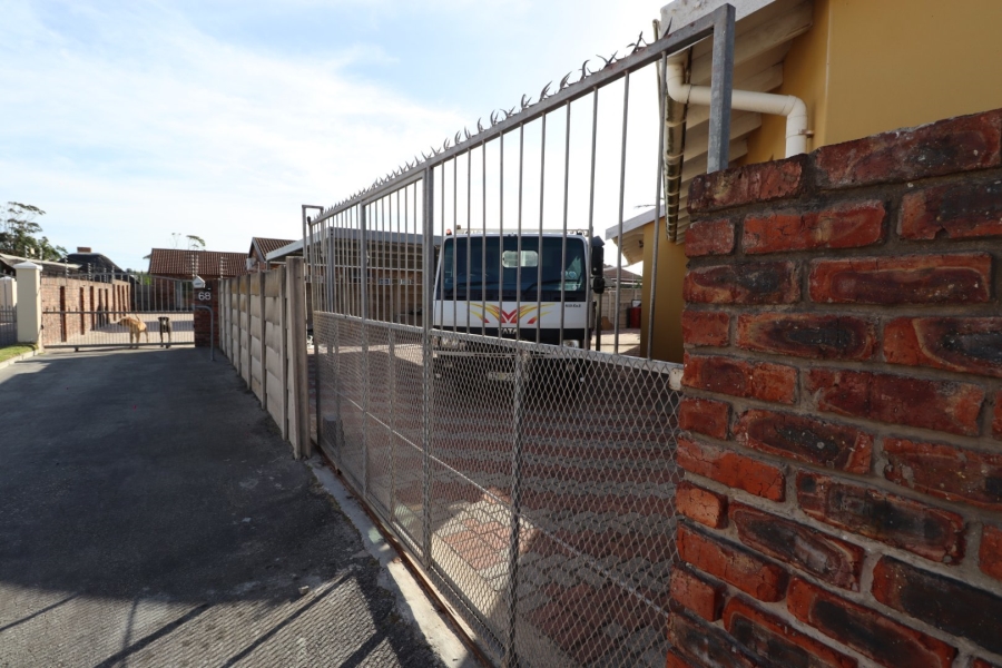 3 Bedroom Property for Sale in Greenshields Park Eastern Cape